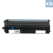 Brother TN436C Compatible Cyan High Yield Toner