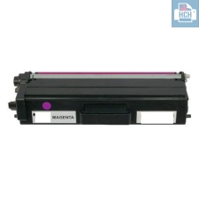 Brother TN436M Compatible Magenta High Yield Toner