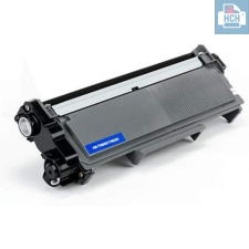 Brother TN660 Compatible Black Toner