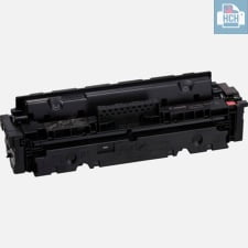 Canon 3020C001 (055H) Compatible Black Toner