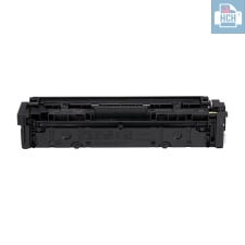 Canon 3022C001 (054) Compatible Magenta Toner