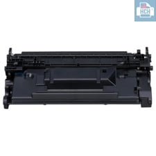 Canon 3252C001 (121) Compatible Toner