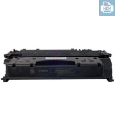 Canon 3480B001 (119II) Compatible Toner