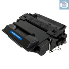 Canon 3482B013 (324II) Compatible Toner