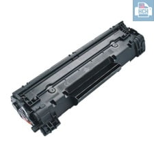 Canon 3500B001 (128) Compatible Toner