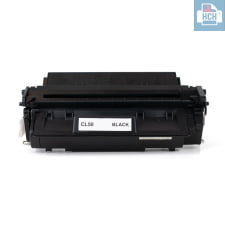 Canon 6812A001 (L50) Compatible Toner