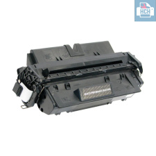 Canon 7621A001 (FX7) Remananufactured Toner