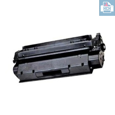 Canon 7833A001 (FX8) Compatible Toner