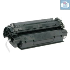 Canon 8489A001 (X25) Compatible Toner