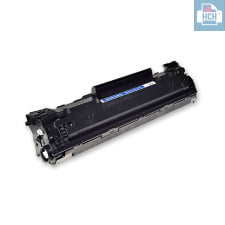 Canon 9435B001 (137) Compatible Toner