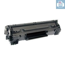 HP 78A Compatible Toner Alternative to HP