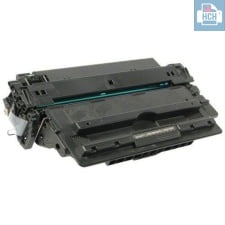 HP 14A Compatible Toner Alternative to HP