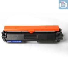 HP 30A Compatible Toner Alternative to HP