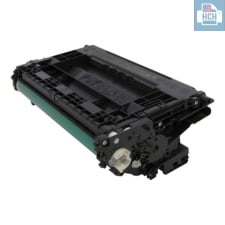 HP 37A Compatible Toner Alternative to HP