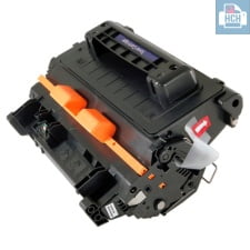 HP 81X Compatible Toner Alternative to HP