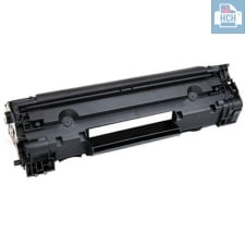 HP 83A Compatible Toner Alternative to HP