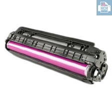HP 657X Magenta Compatible Toner Alternative to HP