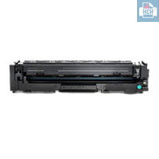 HP 204A Cyan Compatible Toner Alternative to HP