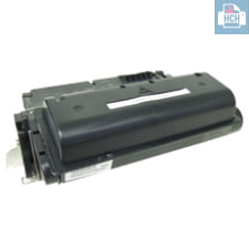 HP 42A Compatible Toner Alternative to HP