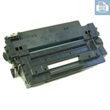 HP 51X Remanufactured Toner Alternative to HP