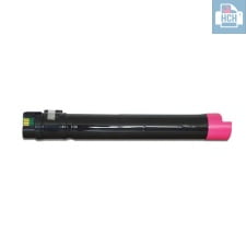 Lexmark C950X2MG Compatible Magenta Toner