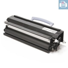 Lexmark X340A11G Compatible Black Toner