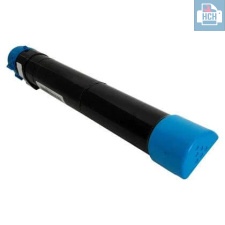 Lexmark X950X2CG Compatible Cyan Toner