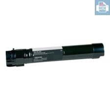 Lexmark X950X2KG Compatible Black Toner