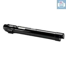 Xerox 106R01439 Compatible Toner - Black
