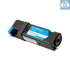 Xerox 106R01452 Compatible Toner - Cyan