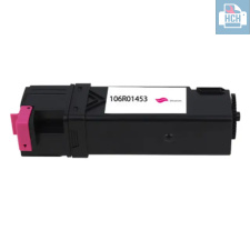 Xerox 106R01453 Compatible Toner - Magenta