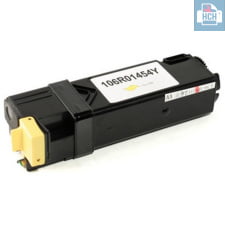 Xerox 106R01454 Compatible Toner - Yellow
