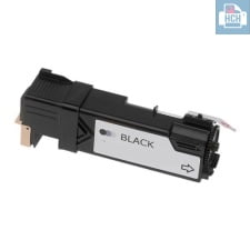 Xerox 106R01455 Compatible Toner - Black