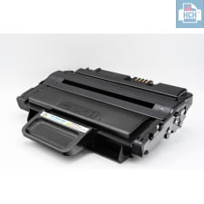 Xerox 106R01486 Compatible Toner - Black