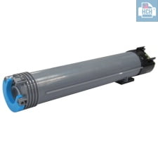 Xerox 106R01507 Compatible Toner - Cyan