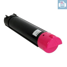 Xerox 106R01508 Compatible Toner - Magenta