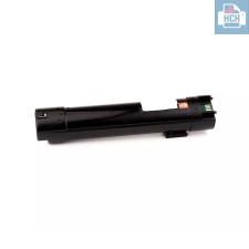 Xerox 106R01510 Compatible Toner - Black