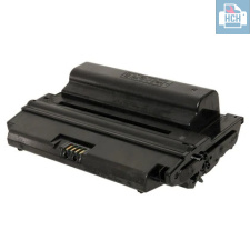 Xerox 106R01530 Compatible Toner - Black