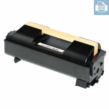 Xerox 106R01535 Remanufactured Toner - Black