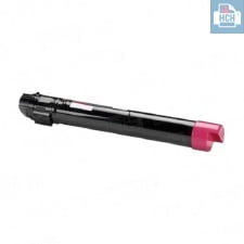 Xerox 106R01567 Compatible Toner - Magenta