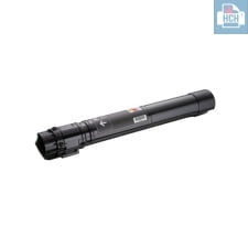 Xerox 106R01569 Remanufactured Toner - Black