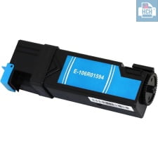 Xerox 106R01594 Compatible Toner - Cyan