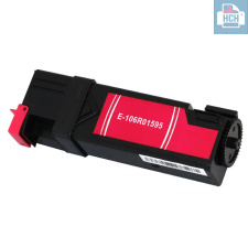 Xerox 106R01595 Compatible Toner - Magenta