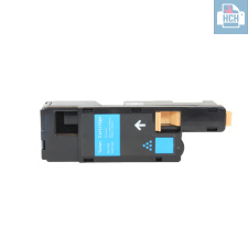 Xerox 106R01627 Compatible Toner - Cyan