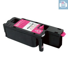 Xerox 106R01628 Compatible Toner - Magenta