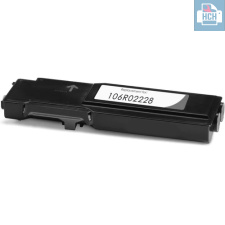Xerox 106R02228 Compatible Toner - Black