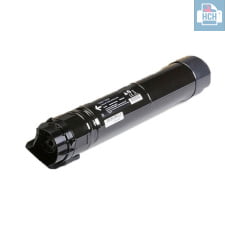 Xerox 106R03394 Compatible Toner