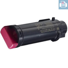 Xerox 106R03691 Compatible Toner - Magenta