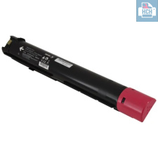 Xerox 106R03739 Compatible Toner - Magenta