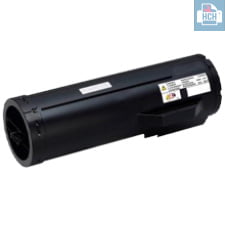 Xerox 106R03940 Compatible Toner - Black